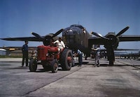 Kodachrome Conflict Captures Image 7