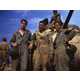 Kodachrome Conflict Captures Image 8