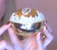 Big-Ticket Charity Perfumes Image 2