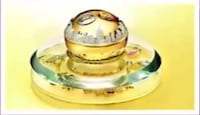 Big-Ticket Charity Perfumes Image 3