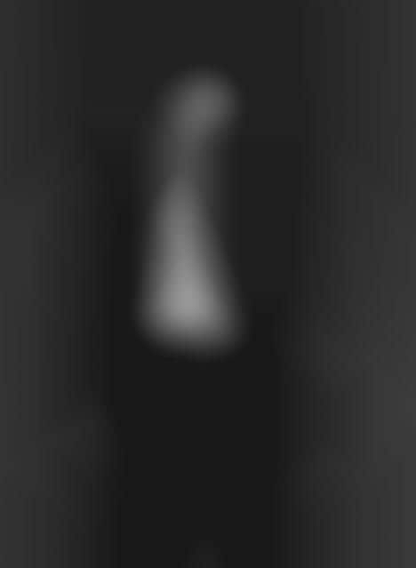 Sensual Monochrome Shoots