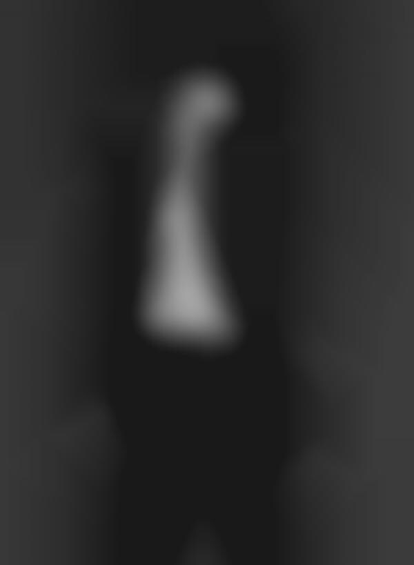 Sensual Monochrome Shoots