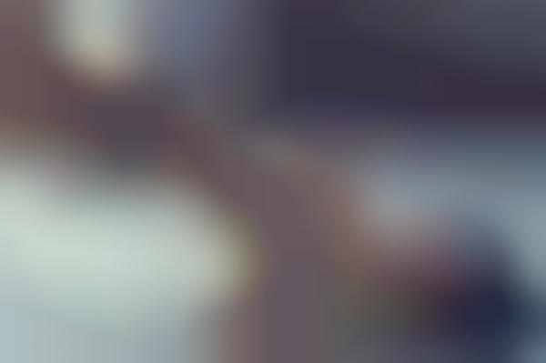 Hot Hipster Photography
