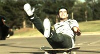 Slow-Mo Skate Videos Image 3