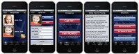 Child Safety Apps Image 2