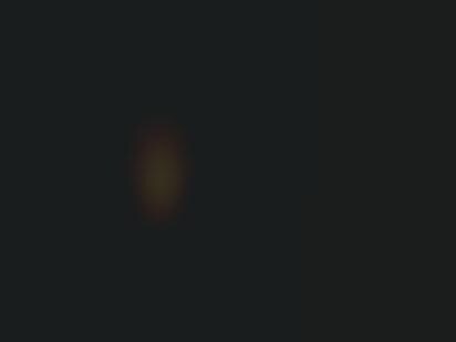 Frightening Flashlight Faces