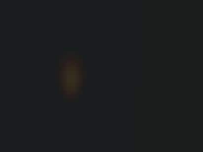 Frightening Flashlight Faces