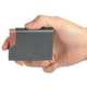 Lighter-Sized Hard Drives Image 2