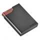 Lighter-Sized Hard Drives Image 3