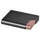 Lighter-Sized Hard Drives Image 5