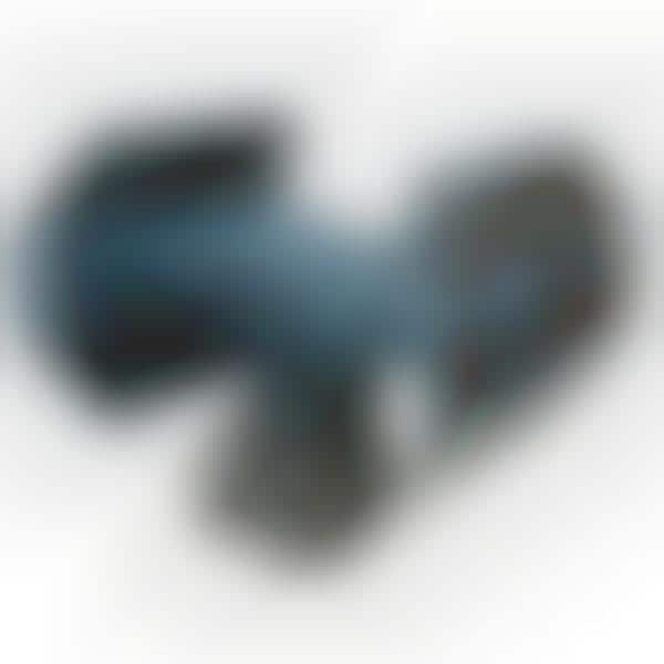 Starfighter Computer Cams