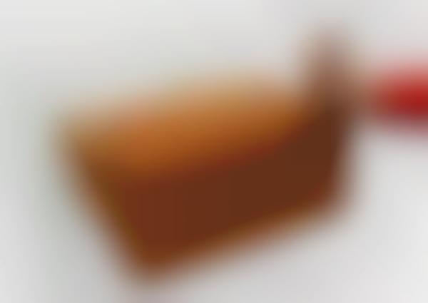 Violent Breadboxes