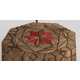 Culturally Ornamented Furniture Image 3