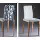 Culturally Ornamented Furniture Image 4