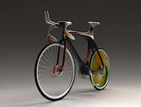 Buggy Racing Bikes Image 2