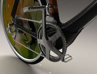 Buggy Racing Bikes Image 3