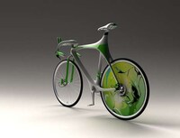 Buggy Racing Bikes Image 4