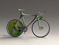 Buggy Racing Bikes Image 5