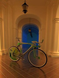 Buggy Racing Bikes Image 6