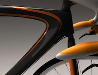Buggy Racing Bikes Image 7