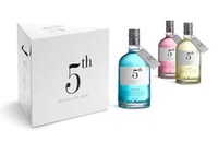 Numeric Liquor Labeling Image 2