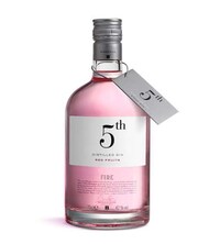 Numeric Liquor Labeling Image 3