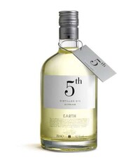 Numeric Liquor Labeling Image 4