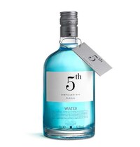 Numeric Liquor Labeling Image 5