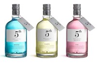 Numeric Liquor Labeling Image 6