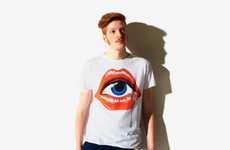 Geeky Graphic Ensembles