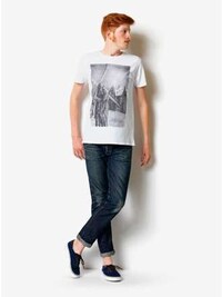 Geeky Graphic Ensembles Image 2