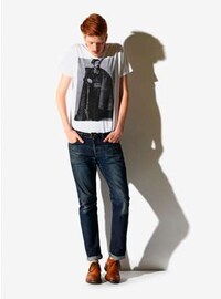 Geeky Graphic Ensembles Image 4