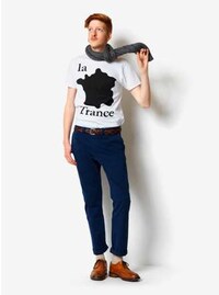 Geeky Graphic Ensembles Image 7