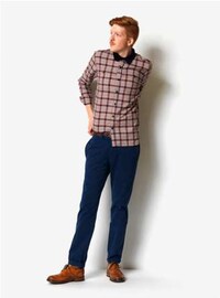 Geeky Graphic Ensembles Image 8