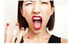 Daring Dental Designs