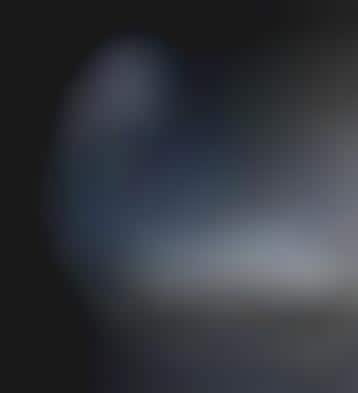 Seaside-Inspired Sneakers