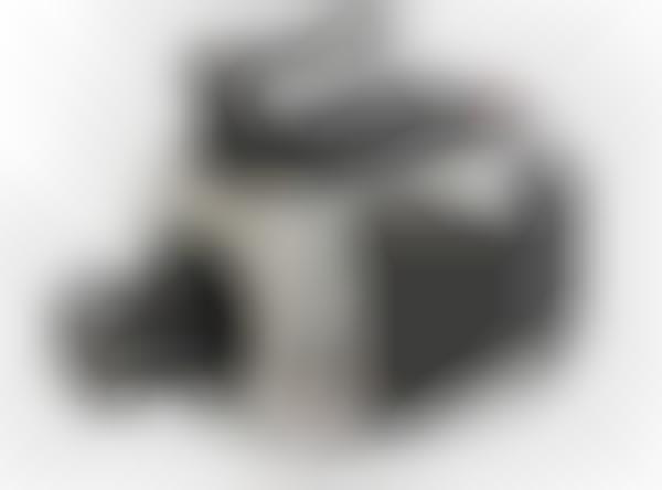 Slow-Motion Snapshots