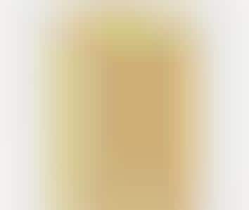 Recycled Ceremonial Rings