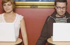 Marvelous Monogamy Platforms