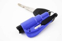 Glass-Shattering Rescue Tools Image 6