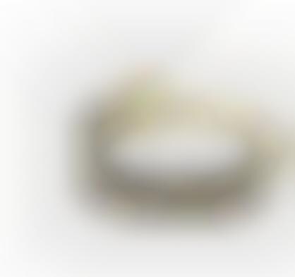 Disabled Artisan Jewelry Collections