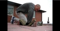 Pulverizing Self-Defense Mitts Image 4