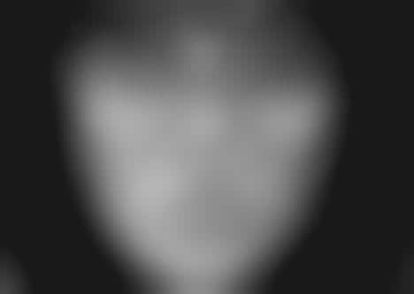 Fearful Phobia Photography