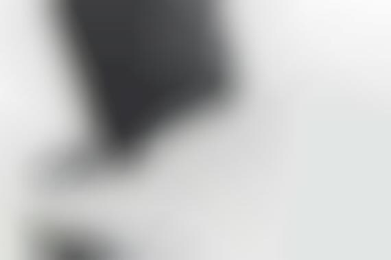 Multi-Gadget Keyboard Converters