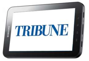 Free E-Newspapers