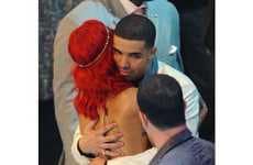 13 Celebrity-Inspired Tumblrs