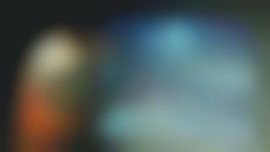 Sensitive Virtual Simulations