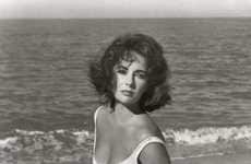 Classic Hollywood Portraits