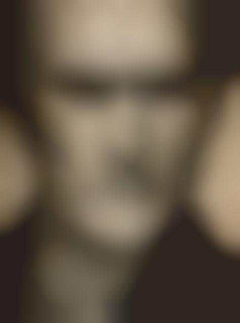 Detailed Celeb Pencil Portraits