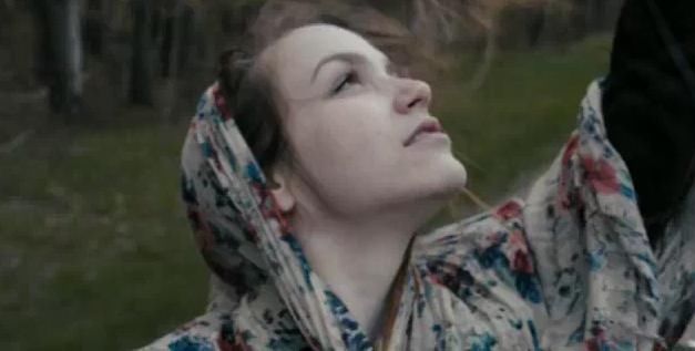 Youth-Inspiring Campaigns